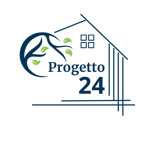 https://progetto24.com/wp-content/uploads/2025/11/progetto_24-removebg-preview.png